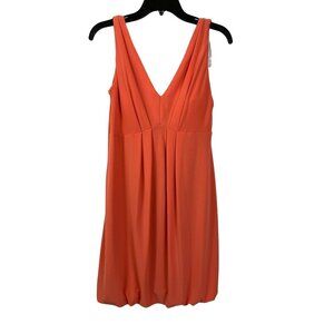 Jolibel Women's Low Neck Dress